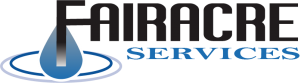 Fairacre Services